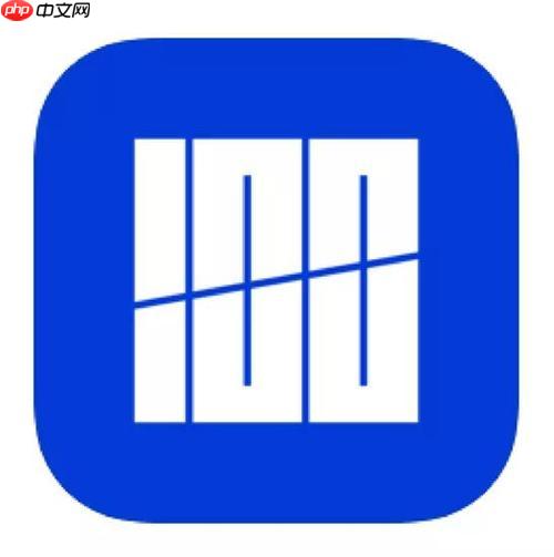 百词斩单词例句怎么收藏_百词斩经典例句收藏功能