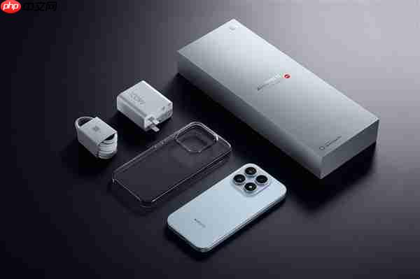 小米17塞进7000mAh 雷军：真心不用担心续航 立项的时候大家都非常惊讶