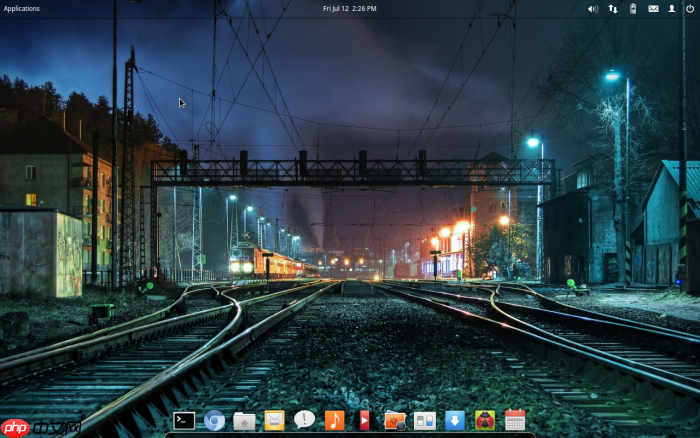 微软透露Azure云服务Linux使用率超过了Windows
