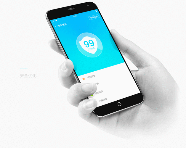 新版pp助手闪退如何解决_新版本pp助手闪退调试技巧