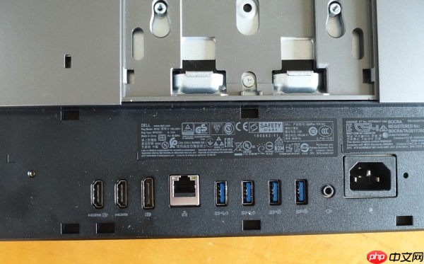 电源的十年质保是噱头还是实力的体现？