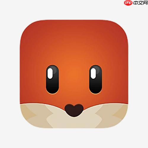 探探隐身模式怎么设置_探探隐藏个人资料不被发现