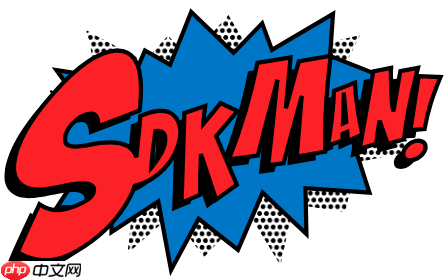 Spring Boot 2.4 手工和 SDKMAN! 安装 Spring Boot 命令行