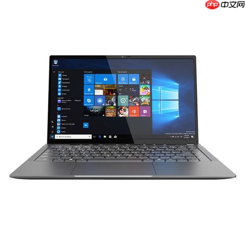 cortana如何管理通知优先级_cortana通知优先级设置方法