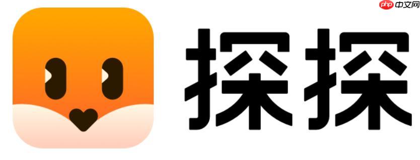 探探App如何拉黑不良账号_探探App不良账号拉黑方法及后续处理