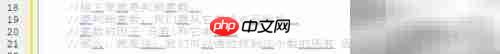 C语言素数判断入门