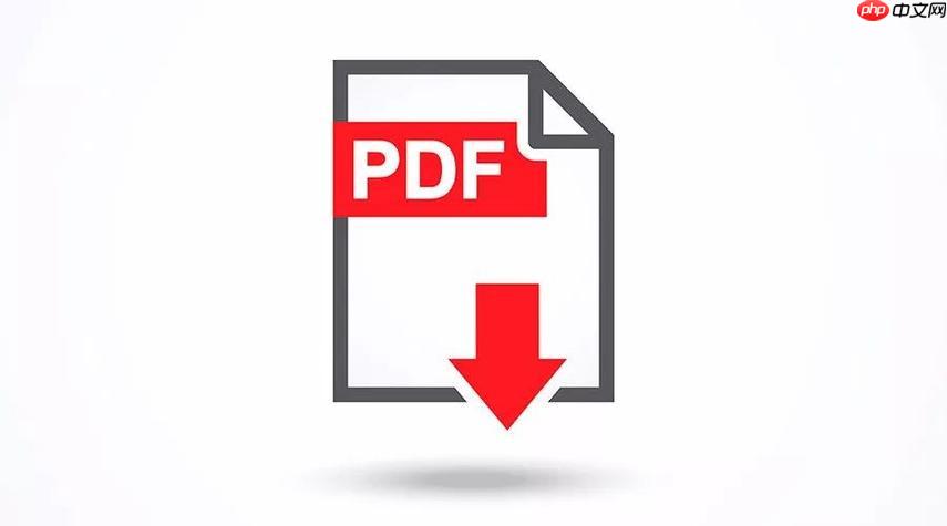 PDF转Word怎么转带宏的文件_PDF带宏文件转Word的注意事项