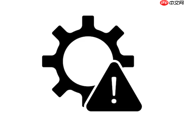 电脑开机后显示器信号线无连接怎么办_显示器无信号的排查与解决方法