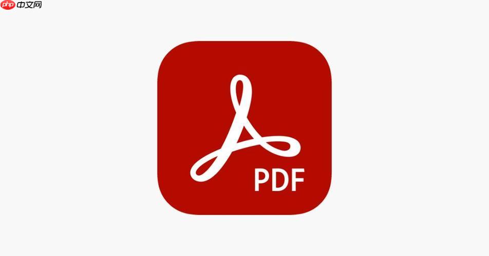 PDF转Word怎么转修订记录_PPDF修订记录转Word的修订内容保留