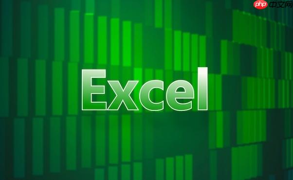 excel中large和small函数怎么找第n大或小的值_large与small函数查找第n个最大最小值