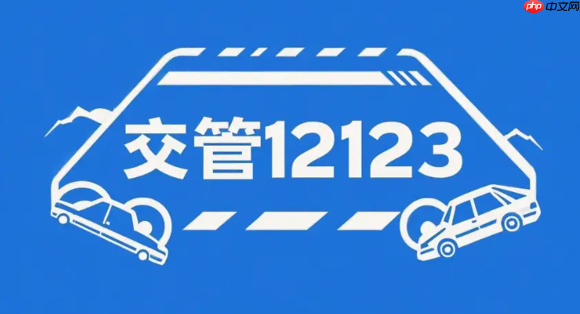 交管12123大中型客货车驾驶人审验教育_交管12123大中型客货车驾驶人审验教育流程