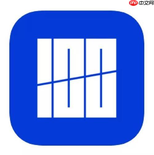 百词斩怎么分享学习成果_百词斩社交分享功能指南