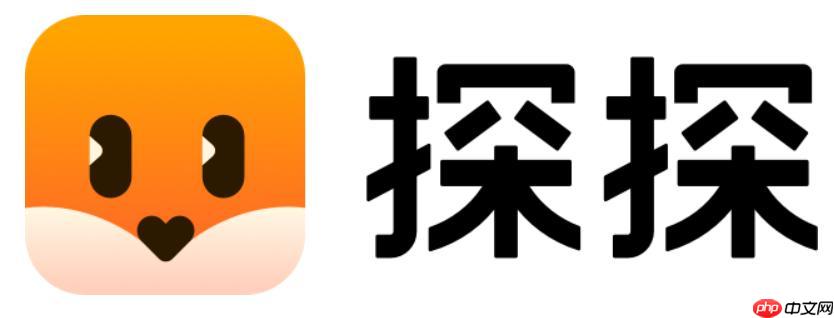 探探隐私设置在哪里_探探保护个人信息安全设置