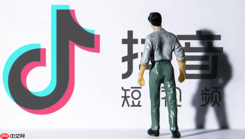 抖音精选剪辑技巧有哪些_抖音精选专业级视频剪辑教程