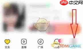 他趣商城入口在哪