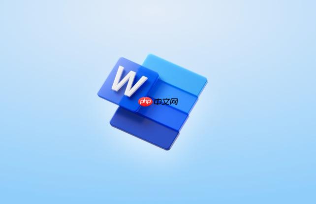 Word文档如何插入脚注_Word文档脚注插入与编辑指南