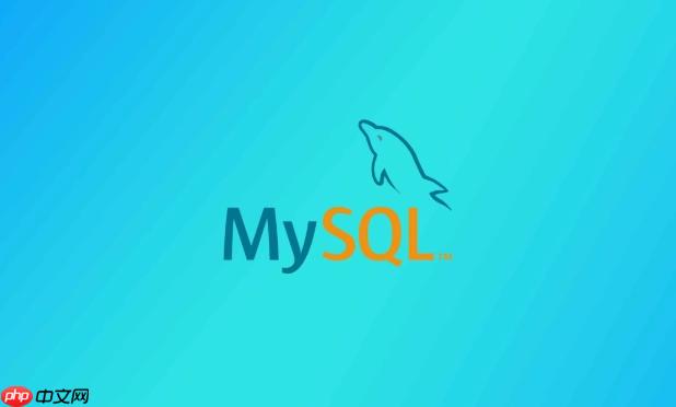 mysql如何使用行锁