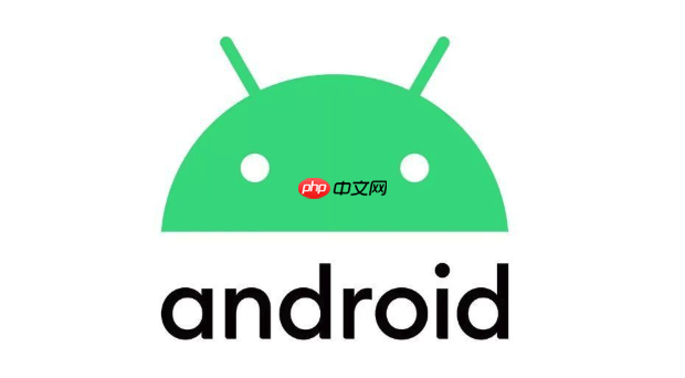 小米 14系统更新失败怎么办 Xiaomi 14升级优化技巧