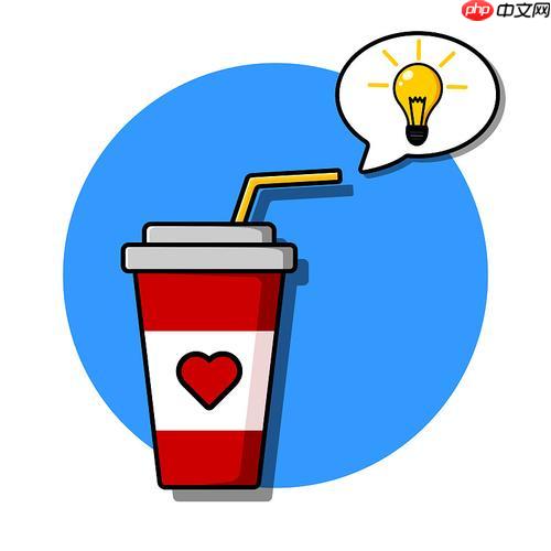 可乐下载器怎么设置开机自启动_可乐下载器开机启动配置