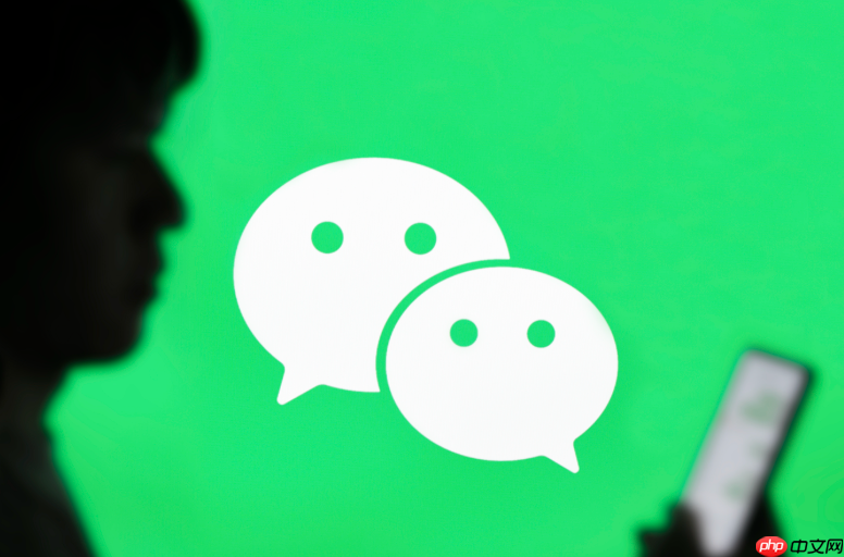 怎么恢复微信好友_微信误删好友找回与添加步骤