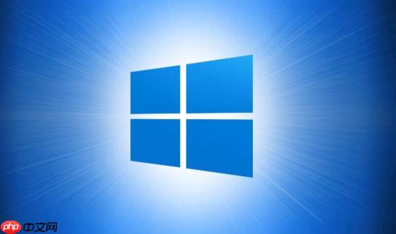 windows10怎么显示文件扩展名_windows10显示文件扩展名的方法