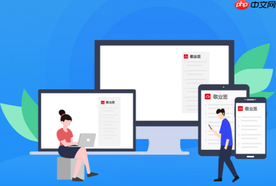 seer如何预览远程文件_seer远程文件预览的连接教程