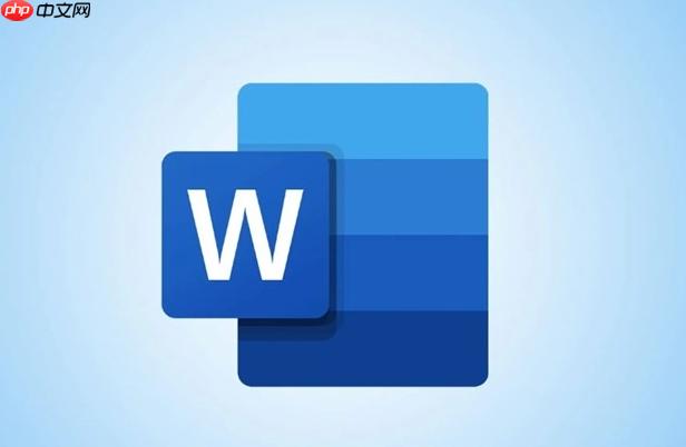 Word怎么恢复上一次未保存的文档_Word意外关闭后找回未保存文件
