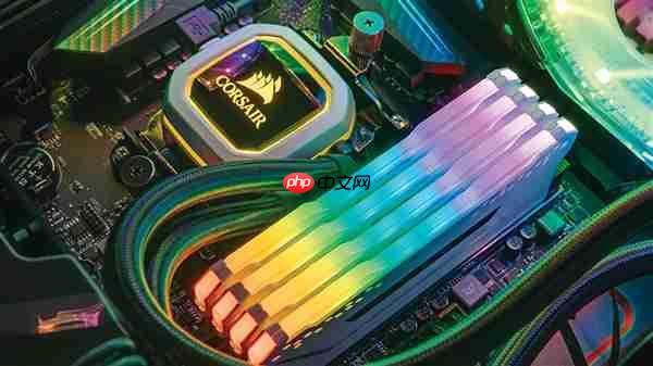 倒反天罡 ddr4内存逆风涨价可达50% ddr3也得涨