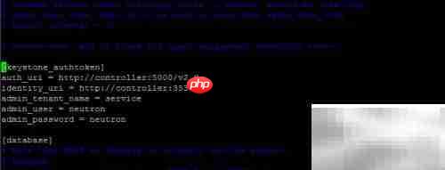 Ubuntu14.04部署OpenStack Juno网络节点问题