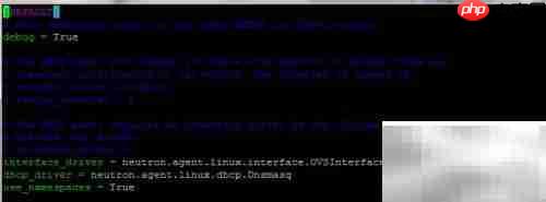Ubuntu14.04部署OpenStack Juno网络节点问题