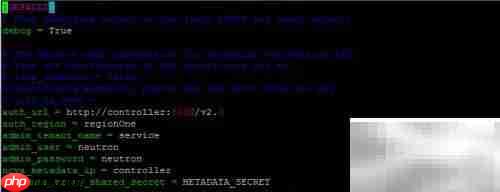 Ubuntu14.04部署OpenStack Juno网络节点问题