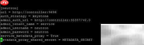 Ubuntu14.04部署OpenStack Juno网络节点问题