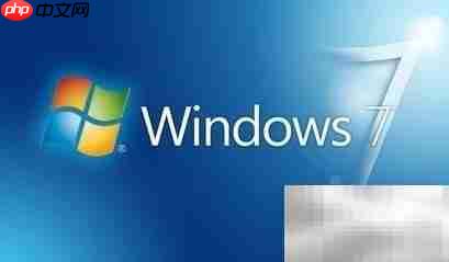 主流电脑操作系统一览