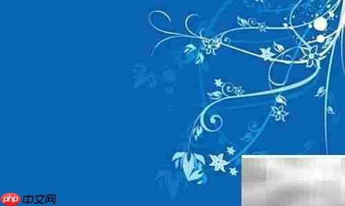 XP停服应对指南