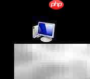 Win7重启Computer Browser方法