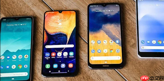 OPPO Reno13 Pro屏幕触控异常怎么办 OPPO Reno13 Pro操作优化