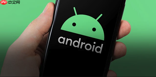 OPPO Reno13 Pro充电慢怎么办 OPPO Reno13 Pro快充优化