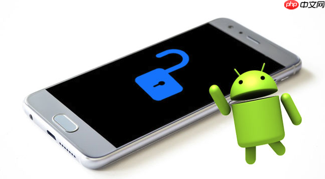 redmi k70 pro拍照夜景暗怎么办 redmi k70 pro相机优化