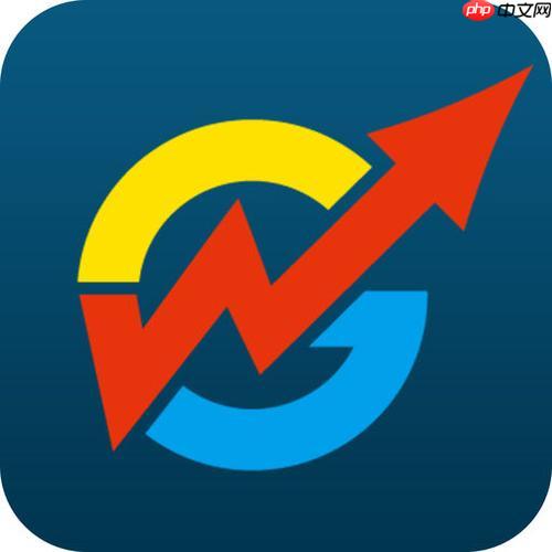 大智慧app怎么进行离线查看_大智慧app离线查看功能使用