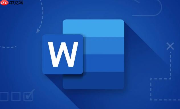 PDF转Word怎么保留原格式_PDF转Word保留原格式的转换技巧