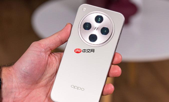 OPPOFindX9Pro与vivoX300影像系统哪个强_OPPOFindX9Pro与vivoX300影像系统对比
