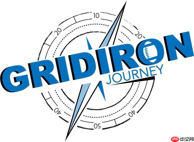 Midjourney如何调整构图布局_Midjourney构图布局调整技巧