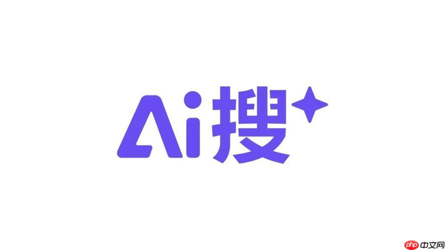 百度AI如何赋能千行百业创新_百度AI赋能千行百业创新路径