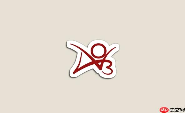 ao3如何添加协作者_ao3多人共同创作作品的设置