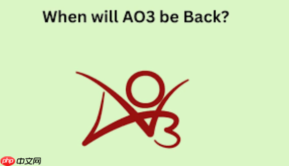 ao3如何添加协作者_ao3多人共同创作作品的设置