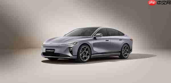 25万以内有哪些三元锂电池纯电动车？最低12万你敢信