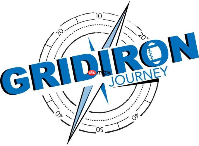 Midjourney提示词怎么写_Midjourney提示词撰写技巧详解