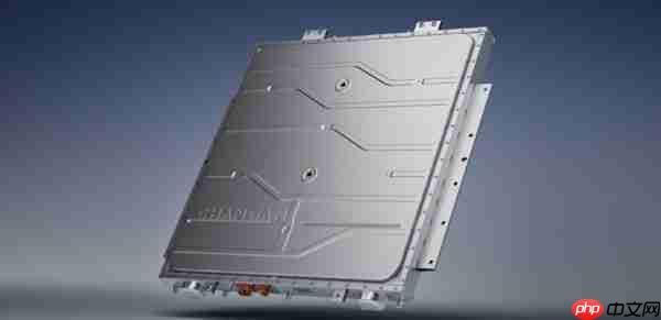 25万以内有哪些三元锂电池纯电动车?最低12万你敢信