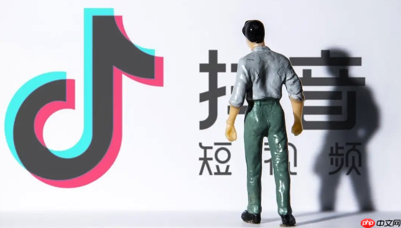 抖音精选特效怎么用_抖音精选热门视频特效制作教程