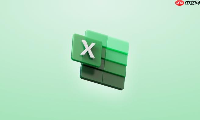 excel怎么制作一个漂亮的看板_excel动态看板仪表盘制作指南